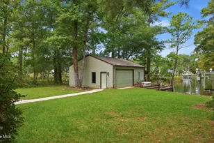 6001 Mainsail Point Rd, Oriental, NC 28571 - Photo 21