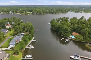 6001 Mainsail Point Rd, Oriental, NC 28571 - Photo 11