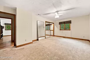 6001 Mainsail Point Rd, Oriental, NC 28571 - Photo 43