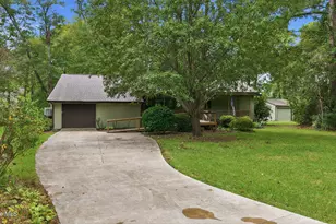 6001 Mainsail Point Rd, Oriental, NC 28571 - Photo 3