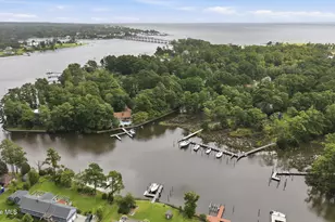6001 Mainsail Point Rd, Oriental, NC 28571 - Photo 51