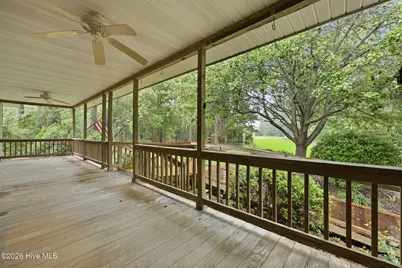 6001 Mainsail Point Road, Oriental, NC 28571 - Photo 7