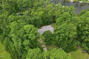 6001 Mainsail Point Rd, Oriental, NC 28571 - Photo 9