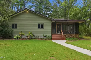 6001 Mainsail Point Rd, Oriental, NC 28571 - Photo 23