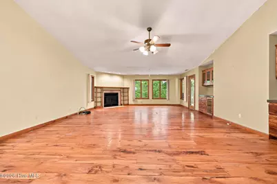 6001 Mainsail Point Road, Oriental, NC 28571 - Photo 25