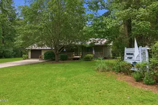 6001 Mainsail Point Rd, Oriental, NC 28571 - Photo 49