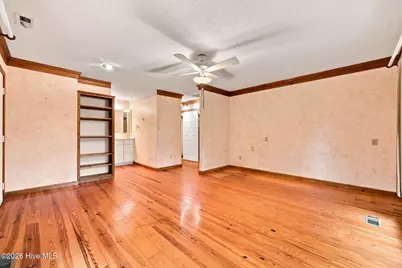 6001 Mainsail Point Road, Oriental, NC 28571 - Photo 37