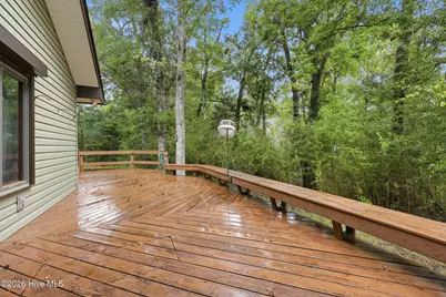 6001 Mainsail Point Road, Oriental, NC 28571 - Photo 17