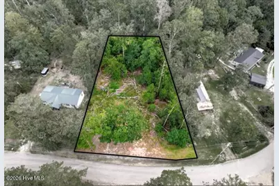 7329 Lakeside Drive, Appling, GA 30802 - Photo 1