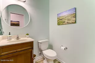 785 Bonaire Rd, Wilmington, NC 28412 - Photo 13