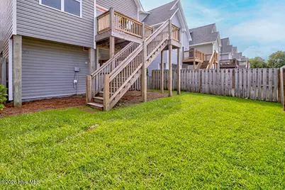 785 Bonaire Road, Wilmington, NC 28412 - Photo 31