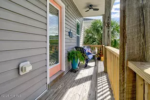 785 Bonaire Rd, Wilmington, NC 28412 - Photo 21