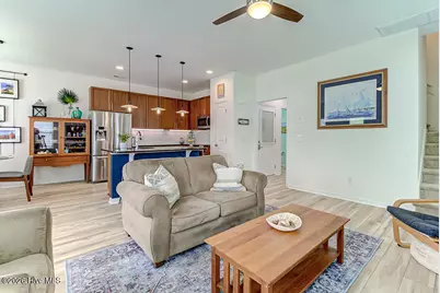 785 Bonaire Road, Wilmington, NC 28412 - Photo 5