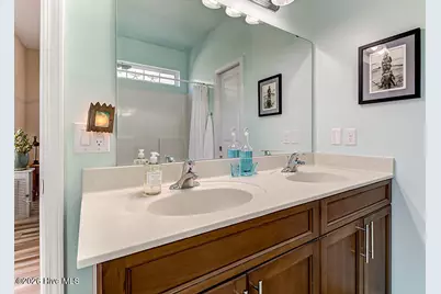 785 Bonaire Road, Wilmington, NC 28412 - Photo 19