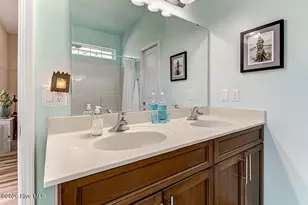 785 Bonaire Rd, Wilmington, NC 28412 - Photo 19