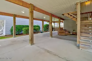 785 Bonaire Rd, Wilmington, NC 28412 - Photo 33