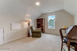 785 Bonaire Rd, Wilmington, NC 28412 - Photo 29