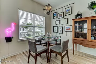 785 Bonaire Rd, Wilmington, NC 28412 - Photo 9