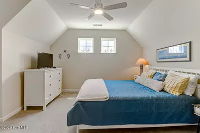 785 Bonaire Road, Wilmington, NC 28412 - Photo 23