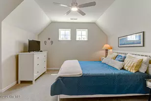 785 Bonaire Rd, Wilmington, NC 28412 - Photo 23