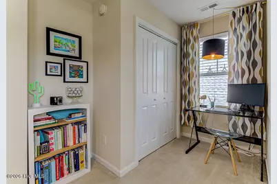 785 Bonaire Road, Wilmington, NC 28412 - Photo 25