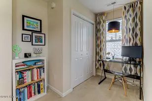 785 Bonaire Rd, Wilmington, NC 28412 - Photo 25