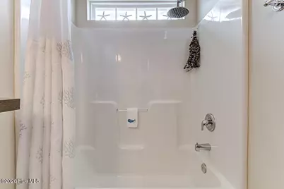 785 Bonaire Road, Wilmington, NC 28412 - Photo 27