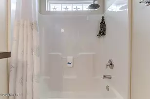 785 Bonaire Rd, Wilmington, NC 28412 - Photo 27