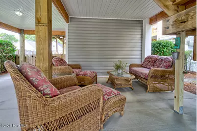 785 Bonaire Road, Wilmington, NC 28412 - Photo 35