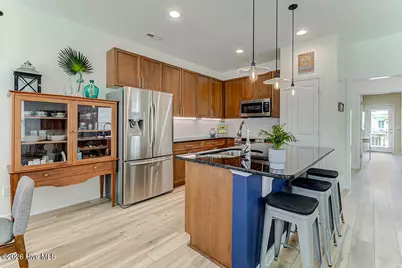 785 Bonaire Road, Wilmington, NC 28412 - Photo 7