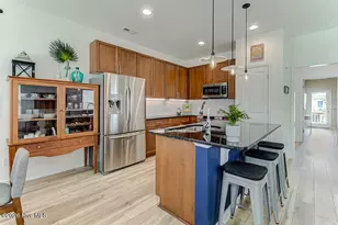 785 Bonaire Rd, Wilmington, NC 28412 - Photo 7