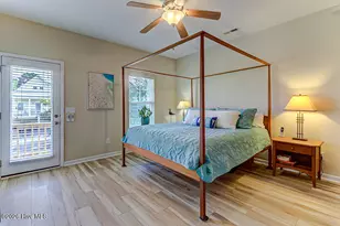 785 Bonaire Rd, Wilmington, NC 28412 - Photo 17