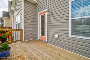 785 Bonaire Rd, Wilmington, NC 28412 - Photo 11
