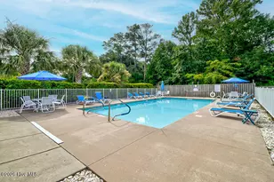 785 Bonaire Rd, Wilmington, NC 28412 - Photo 37