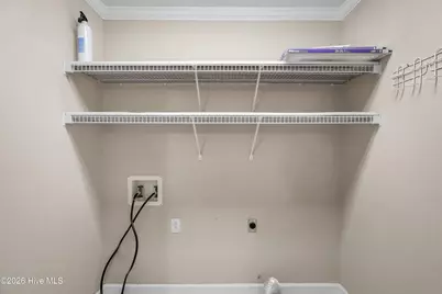 3102 Cashwell Drive #49, Goldsboro, NC 27534 - Photo 39