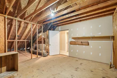 3102 Cashwell Drive #49, Goldsboro, NC 27534 - Photo 45