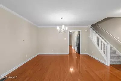 3102 Cashwell Drive #49, Goldsboro, NC 27534 - Photo 17