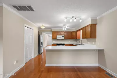 3102 Cashwell Drive #49, Goldsboro, NC 27534 - Photo 25