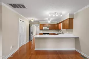 3102 Cashwell Dr, Goldsboro, NC 27534 - Photo 25