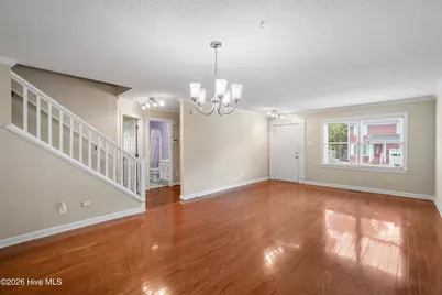 3102 Cashwell Drive #49, Goldsboro, NC 27534 - Photo 15