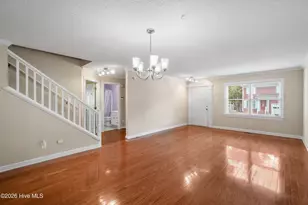 3102 Cashwell Dr, Goldsboro, NC 27534 - Photo 15