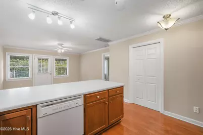 3102 Cashwell Drive #49, Goldsboro, NC 27534 - Photo 21