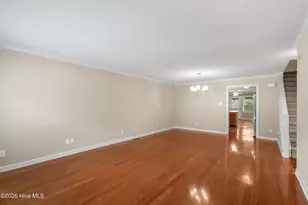 3102 Cashwell Dr, Goldsboro, NC 27534 - Photo 13