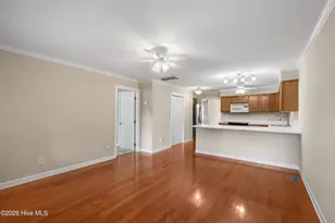 3102 Cashwell Dr, Goldsboro, NC 27534 - Photo 27