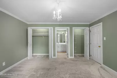 3102 Cashwell Drive #49, Goldsboro, NC 27534 - Photo 31