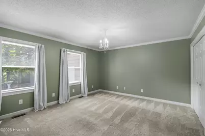 3102 Cashwell Drive #49, Goldsboro, NC 27534 - Photo 29