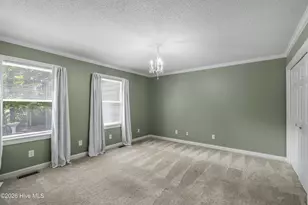 3102 Cashwell Dr, Goldsboro, NC 27534 - Photo 29