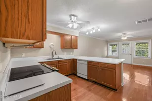 3102 Cashwell Dr, Goldsboro, NC 27534 - Photo 19
