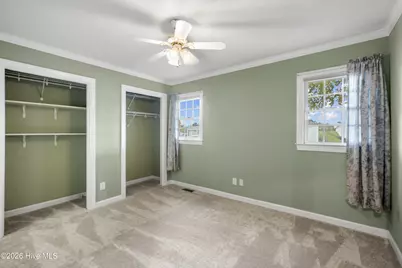3102 Cashwell Drive #49, Goldsboro, NC 27534 - Photo 35