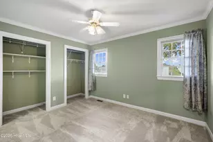 3102 Cashwell Dr, Goldsboro, NC 27534 - Photo 35